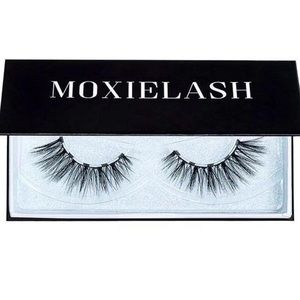 Moxielash Bundle of 1 (Sexy)